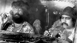 Last Night's Winner: Tokers